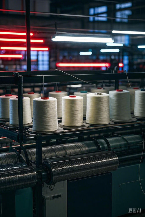 Các giải pháp mới nhất về công ty quay