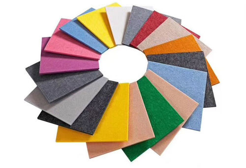 Các giải pháp mới nhất về công ty Vật liệu trang trí