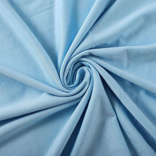 Các giải pháp mới nhất về công ty vải không dệt