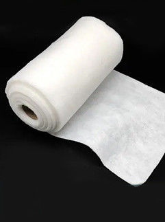 Các giải pháp mới nhất về công ty vải địa kỹ thuật