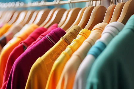Các giải pháp mới nhất về công ty quần áo