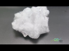 PSF tái chế 1,5Dx38mm