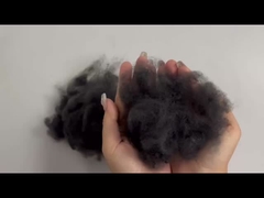 PSF tái chế 2,5Dx51mm