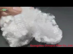 Tải vải không dệt vải vải vải vải vải vải vải vải vải vải vải vải vải vải vải vải vải vải