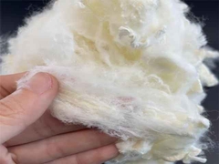 Acrylic chống cháy