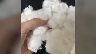 Sợi hồng ngoại xa