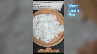 PPT đàn hồi chất lượng cao có kết cấu mịn và được sử dụng cho ngành dệt may gia đình và công nghiệp. Chứa s