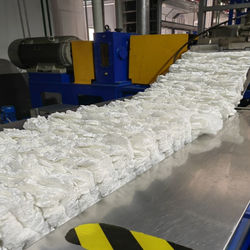 Trung Quốc Guangzhou Octopus Fiber Co.,Ltd. Hồ sơ công ty