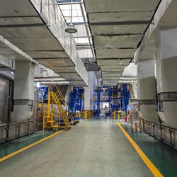 Trung Quốc Guangzhou Octopus Fiber Co.,Ltd. Hồ sơ công ty