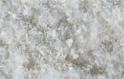 Tin tức công ty mới nhất về 10 nhà sản xuất sợi polyester hàng đầu ở Trung Quốc [2025 được cập nhật]