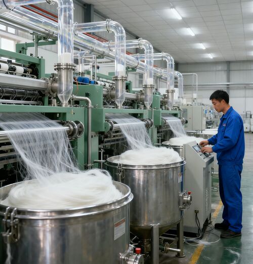 Tin tức công ty mới nhất về Microfiber: Chúng tôi chân thành mời khách hàng B-end khám phá cơ hội kinh doanh cùng nhau