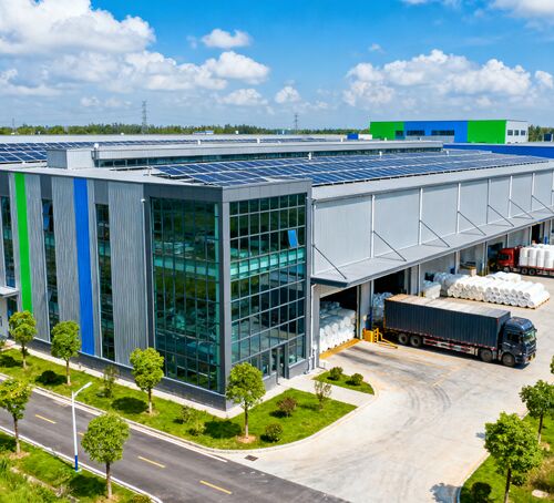 Tin tức công ty mới nhất về Sợi bạch tuộc - nhà cung cấp ưu tiên các nguyên liệu thô chất lượng cao và giá thấp