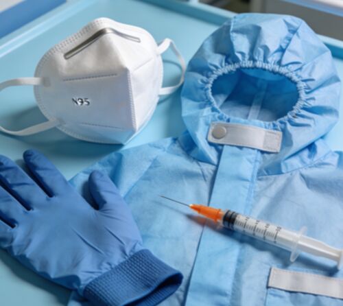 Tin tức công ty mới nhất về Ưu điểm về an toàn và môi trường của sợi polyester phân hủy sinh học