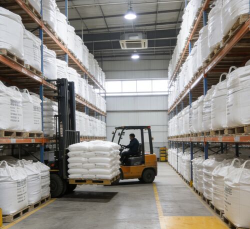 Tin tức công ty mới nhất về Tối ưu hóa toàn bộ chuỗi polyester tái chế (PET) từ nguyên liệu thô đến ứng dụng