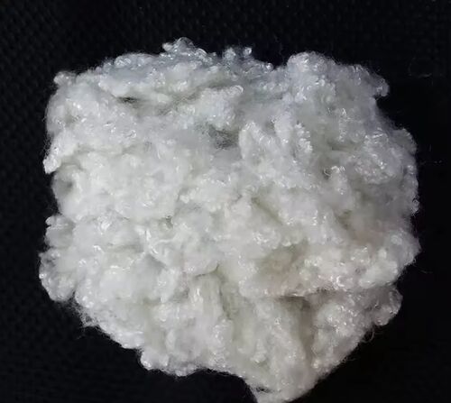 Tin tức công ty mới nhất về Chất xơ cáp là gì?