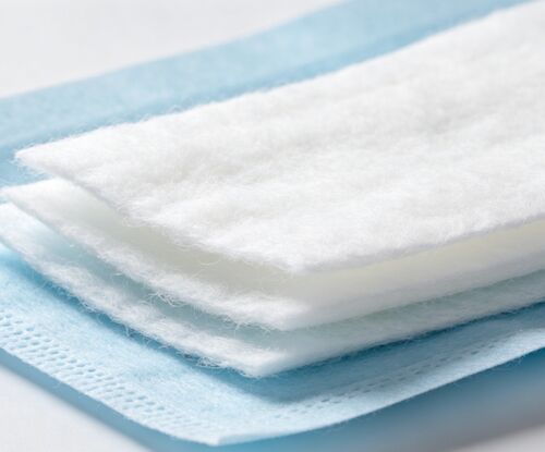 Tin tức công ty mới nhất về Chiều dài sợi và Denier tốt nhất cho ứng dụng vải không dệt vệ sinh