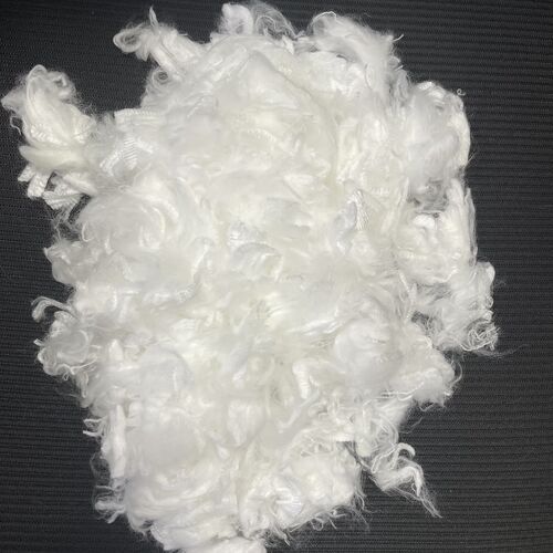 Tin tức công ty mới nhất về Virgin vs. Polyester tái chế: Giá cả, chất lượng và tính bền vững