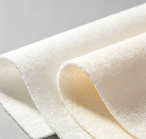 Tin tức công ty mới nhất về ES Sợi (Polyethylene/Polyester Bicomponent) cho các sản phẩm vệ sinh: Thông số kỹ thuật và nguồn cung