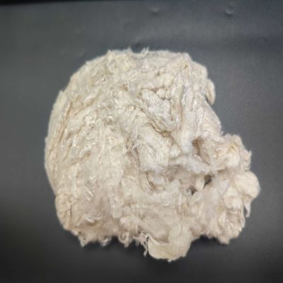 Mua Xử lý chất lượng và chất lượng của các chất thải. sản xuất trực tuyến