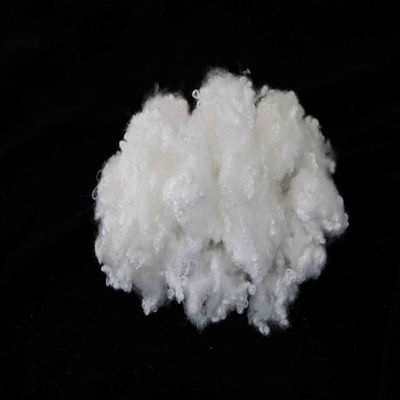 Mua Vật liệu lấp nắp chăn không độc hại bằng sợi polyester chống cháy sản xuất trực tuyến