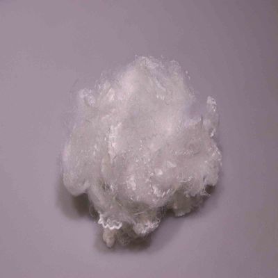 Mua Một chất lượng cao chất lượng thấp melt polyester staple fiber 4D cho padding sản xuất trực tuyến