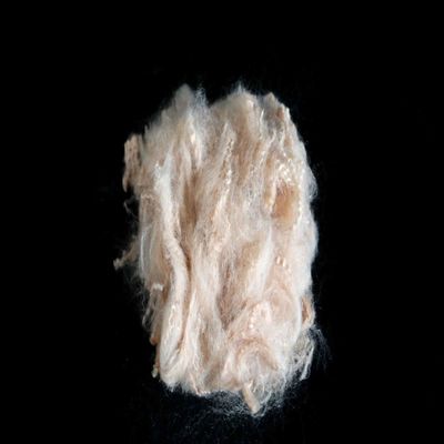Mua Sợi Staple Polyester nhân tạo nóng chảy thấp 64mm cho vải không dệt sản xuất trực tuyến