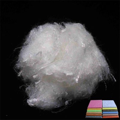 Mua Bảng bảo vệ âm thanh bằng sợi tự nhiên polyester 110 ° C sản xuất trực tuyến