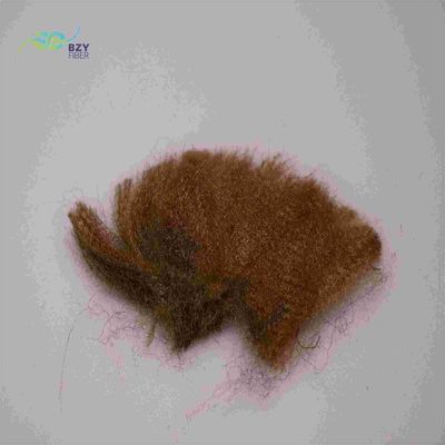 Mua Sợi nhựa nhựa màu nâu 4080 đồ chơi nhựa nhựa rỗng sản xuất trực tuyến