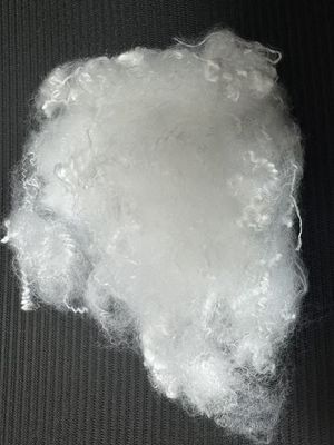 Giá tốt. Năng lượng nóng chảy thấp cho bông cứng trực tuyến