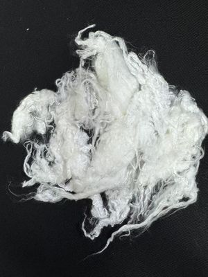 Giá tốt. Sợi cáp chống cháy có tác dụng nhanh với tính chất tự dập cho các không gian công cộng trực tuyến