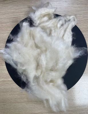 Giá tốt. Strong and Durable Sustainable Kapok Fiber trực tuyến