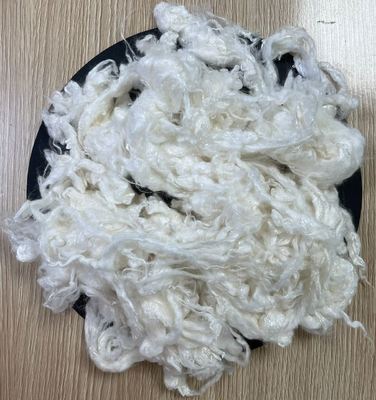 Giá tốt. 1.33D 38mm Sợi tre hút ẩm & Kháng khuẩn trực tuyến