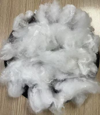 Giá tốt. Sợi axit polylactic 6D 51mm Biodegradable mềm thở trực tuyến