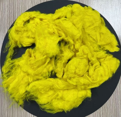 Giá tốt. Alginate Fiber Yellow - Hipoallergenic & Biodegradable trực tuyến