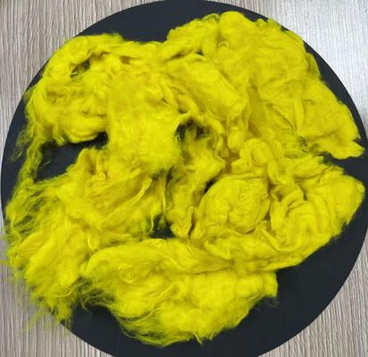 Giá tốt. Alginate Fiber Yellow - Hypoallergenic & Biodegradable trực tuyến