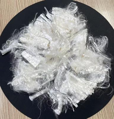 Giá tốt. Sợi alginat trắng - hấp thụ cao, kháng khuẩn, phân hủy sinh học trực tuyến
