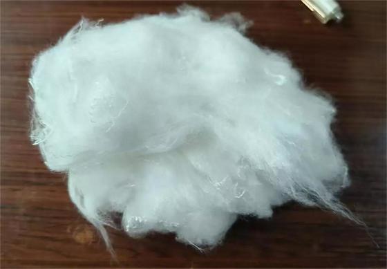 Giá tốt. Recycled Polyester Staple Fiber PSF 1.2 Denier x 38 mm 1.33 dtex * 38 mm Packed in PP Bales 300kg/bale trực tuyến