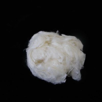 Giá tốt. Chất chống cháy 3.33D Polyester Sợi Staple Cho Công nghiệp Dệt may Viscose thân thiện với da trực tuyến