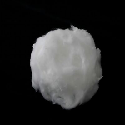 Giá tốt. Sợi nhựa polyester nhựa nhựa nhựa nhựa nhựa nhựa nhựa trực tuyến