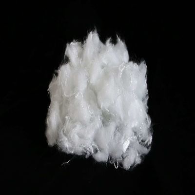 Giá tốt. Hòa tiện 32mm rỗng kết hợp Sợi trắng môi trường thân thiện PSF trực tuyến