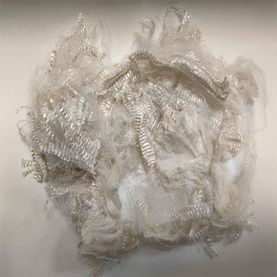 Giá tốt. Sợi Polyamide thơm chống nhiệt Sợi Aramid 1.5D Tăng nhiệt Sợi trực tuyến