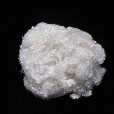 Giá tốt. Sợi chống cháy không huỳnh quang 7D cho chăn bọc nệm trực tuyến