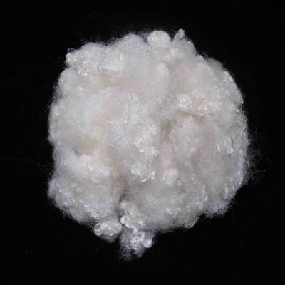 Giá tốt. Sợi chống cháy 15D không silicon hóa Phối nhựa polyester thân thiện với môi trường trực tuyến