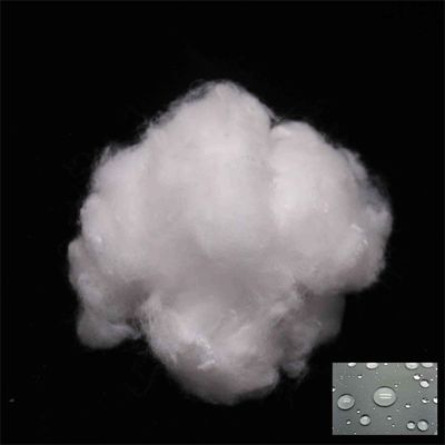 Giá tốt. Sợi polyester chống nước thân thiện với môi trường trực tuyến