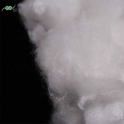 Giá tốt. Sợi hóa học tổng hợp chống nước Sợi chống cháy cho quần áo thể thao trực tuyến
