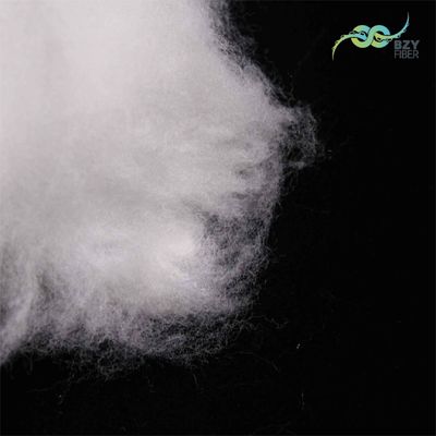 Giá tốt. Một loại chất hấp thụ nước hai thành phần sợi chảy thấp 51mm cho mô tã trực tuyến