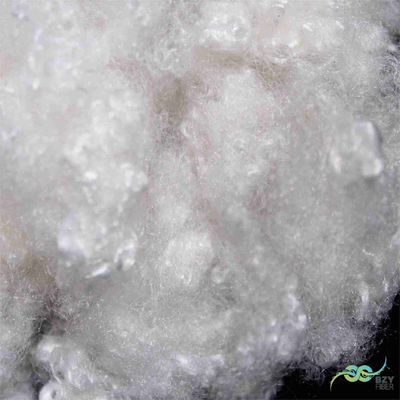 Giá tốt. Vải polyester không được silicon hóa kết hợp rỗng cuộn cuộn 15D trắng trực tuyến