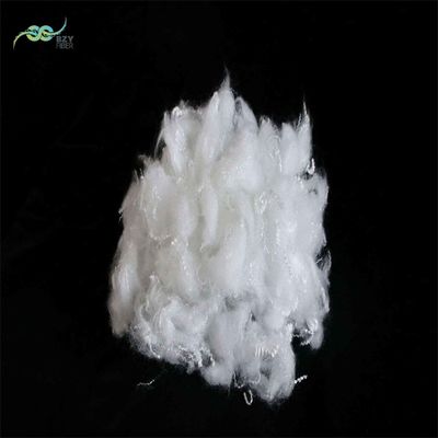 Giá tốt. Sợi dệt tổng hợp kéo dài thấp nền tảng vững chắc cho hiệu suất sản phẩm vượt trội trực tuyến