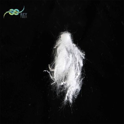 Giá tốt. Một loại sợi polyester rỗng nguyên chất 32mm Microfiber PSF polyester trực tuyến