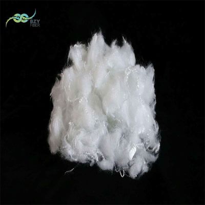 Giá tốt. Tải nhựa polyester nhỏ nhọn 32mm lông mềm cho vải không dệt trực tuyến